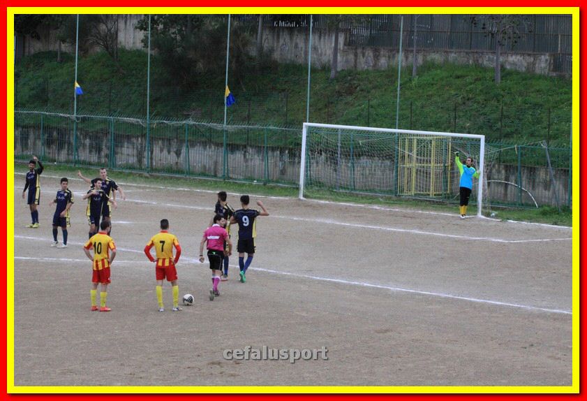 150117 Iniziativa 285_tn.jpg